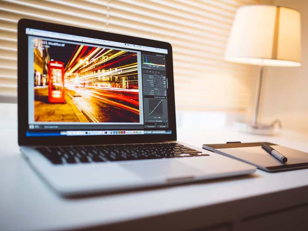 5 Criteria for Buying a Computer (for Architects) – Architecture