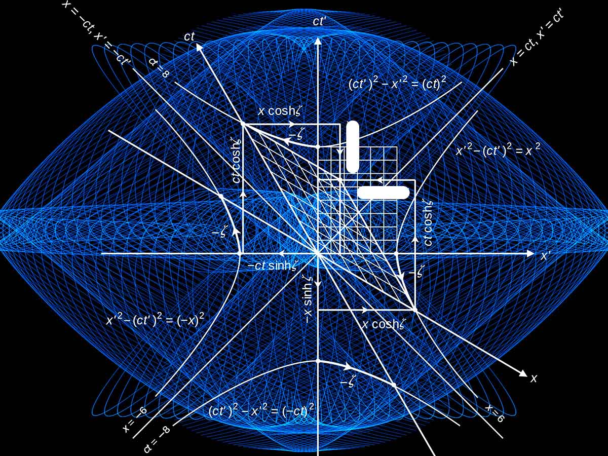 7-types-of-math-for-architecture-know-before-enrolling-architecture