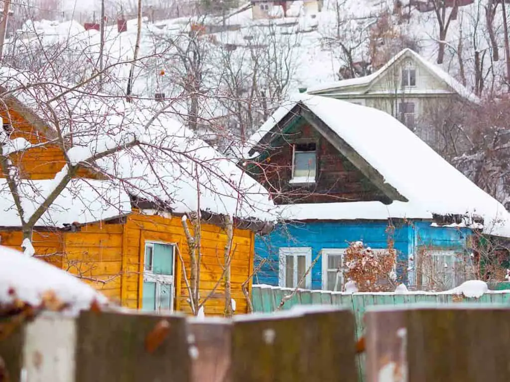 why-are-old-houses-cold-17-ways-to-warm-an-old-house-architecture