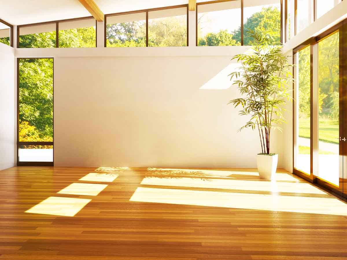 Why Is My Laminate Floor Dull? (8 Possible Reasons Solved