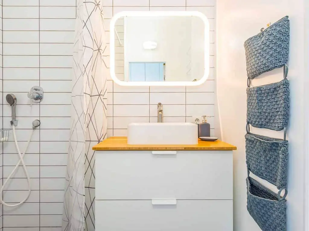 8-reasons-why-your-bathroom-s-so-dusty-simple-care-tips-architecture