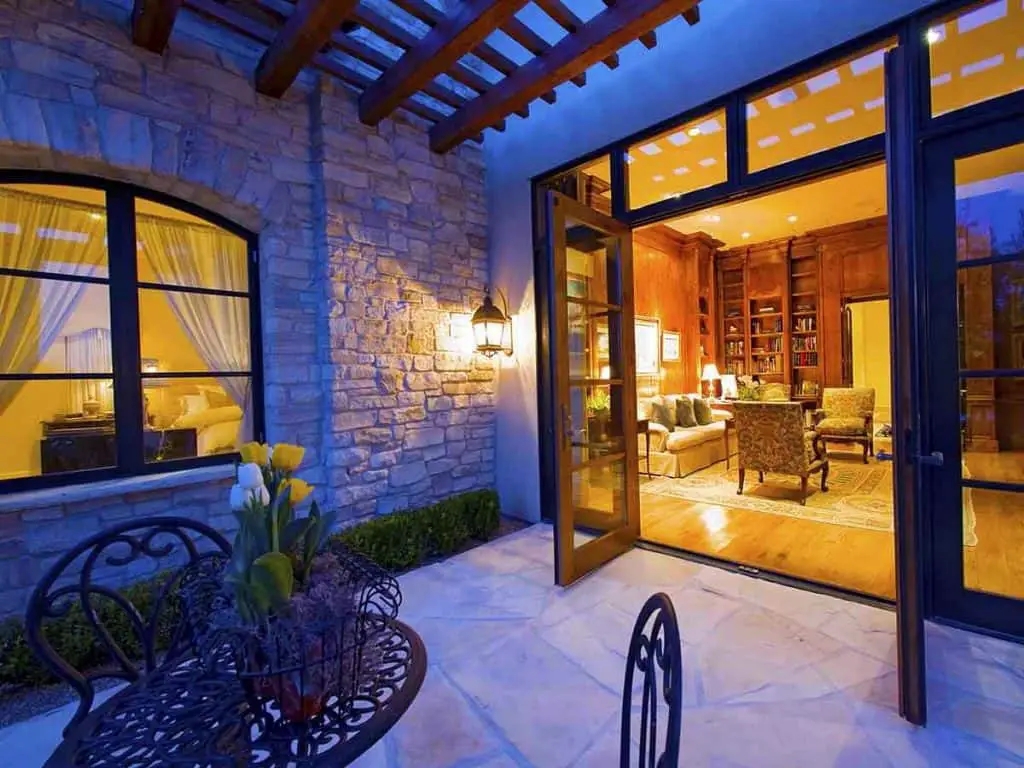 7 Reasons A House s Hotter Than Outside esp At Night Solved 7-reasons-a-house-s-hotter-than-outside-esp-at-night-solved