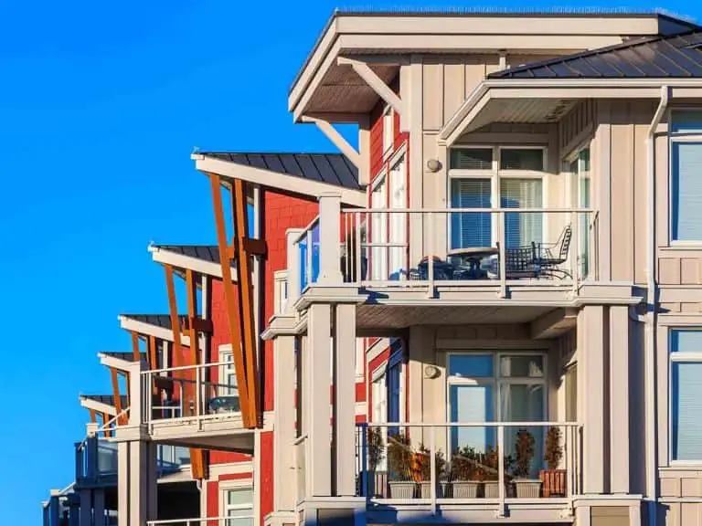 Best Balcony Facing 10 Things to Consider (+ Useful Tips) Architecture